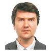 Роговкин Сергей Владимирович